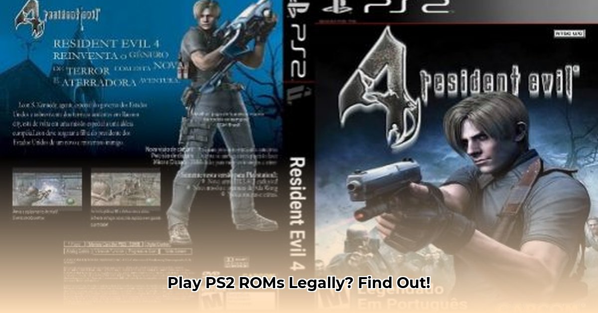 roms-ps2-jogos
